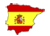 PATATAL IFACA - Espanol